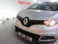 Renault Captur DYNAMIQUE S NAV TCE 2