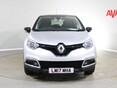 Renault Captur DYNAMIQUE S NAV TCE 5