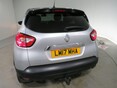 Renault Captur DYNAMIQUE S NAV TCE 7