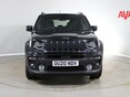 Jeep Renegade GSE S LIMITED 2