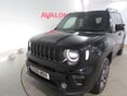 Jeep Renegade GSE S LIMITED 3