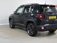 Jeep Renegade GSE S LIMITED 4