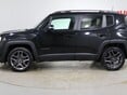 Jeep Renegade GSE S LIMITED 6