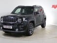 Jeep Renegade GSE S LIMITED 5