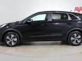 Kia Niro 2 3