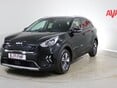 Kia Niro 2 6