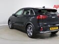 Kia Niro 2 7