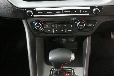 Kia Niro 2 Image 28