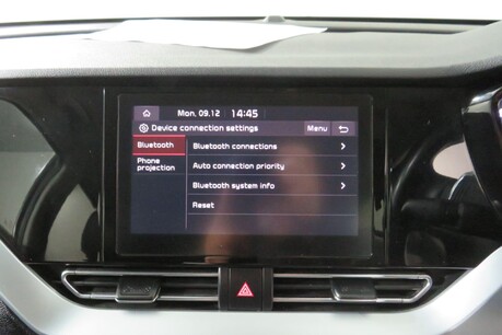 Kia Niro 2 Image 27