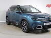 Citroen C5 Aircross SHINE PLUS