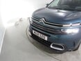 Citroen C5 Aircross SHINE PLUS 2