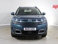 Citroen C5 Aircross SHINE PLUS 5