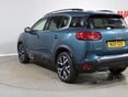 Citroen C5 Aircross SHINE PLUS 6