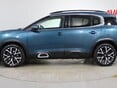 Citroen C5 Aircross SHINE PLUS 7