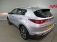 Kia Sportage 2 ISG 4