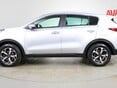 Kia Sportage 2 ISG 6