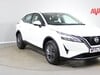 Nissan Qashqai DIG-T ACENTA PREMIUM MHEV