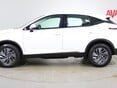 Nissan Qashqai DIG-T ACENTA PREMIUM MHEV 2