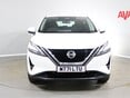 Nissan Qashqai DIG-T ACENTA PREMIUM MHEV 3