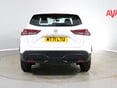 Nissan Qashqai DIG-T ACENTA PREMIUM MHEV 6