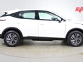 Nissan Qashqai DIG-T ACENTA PREMIUM MHEV 7