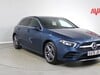 Mercedes-Benz A Class A 250 E AMG LINE EXECUTIVE