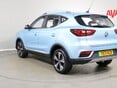 MG ZS EXCLUSIVE 4