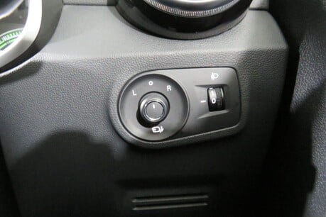 MG ZS EXCLUSIVE Image 27