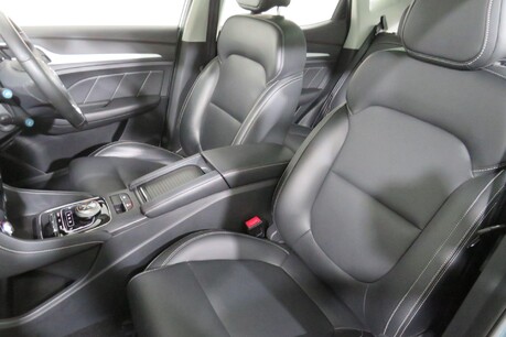 MG ZS EXCLUSIVE Image 48