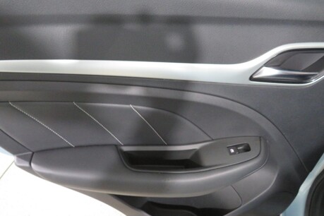 MG ZS EXCLUSIVE Image 31