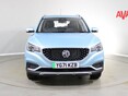 MG ZS EXCLUSIVE 3