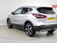 Nissan Qashqai DIG-T TEKNA 5