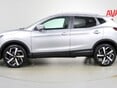 Nissan Qashqai DIG-T TEKNA 3