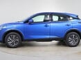 Nissan Qashqai DIG-T ACENTA PREMIUM MHEV 3