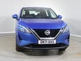 Nissan Qashqai DIG-T ACENTA PREMIUM MHEV 2