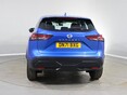 Nissan Qashqai DIG-T ACENTA PREMIUM MHEV 6