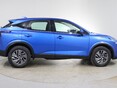 Nissan Qashqai DIG-T ACENTA PREMIUM MHEV 7