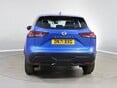 Nissan Qashqai DIG-T ACENTA PREMIUM MHEV 6