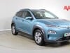 Hyundai KONA PREMIUM