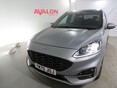 Ford Kuga ST-LINE X EDITION ECOBLUE 3