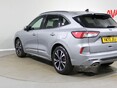 Ford Kuga ST-LINE X EDITION ECOBLUE 6