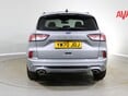 Ford Kuga ST-LINE X EDITION ECOBLUE 6