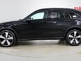 Mercedes-Benz GLC GLC 220 D 4MATIC URBAN EDITION 3