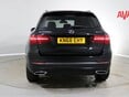 Mercedes-Benz GLC GLC 220 D 4MATIC URBAN EDITION 6