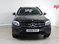 Mercedes-Benz GLC GLC 220 D 4MATIC URBAN EDITION 2