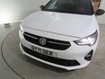 Vauxhall Corsa SRI EDITION 5