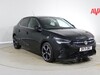 Vauxhall Corsa ELITE NAV PREMIUM