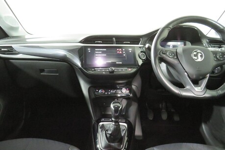 Vauxhall Corsa ELITE NAV PREMIUM Image 15