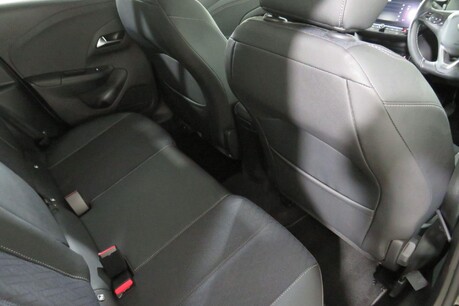 Vauxhall Corsa ELITE NAV PREMIUM Image 23