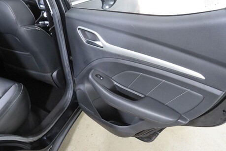 MG ZS EXCLUSIVE Image 24